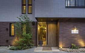 ホテルセイルズ